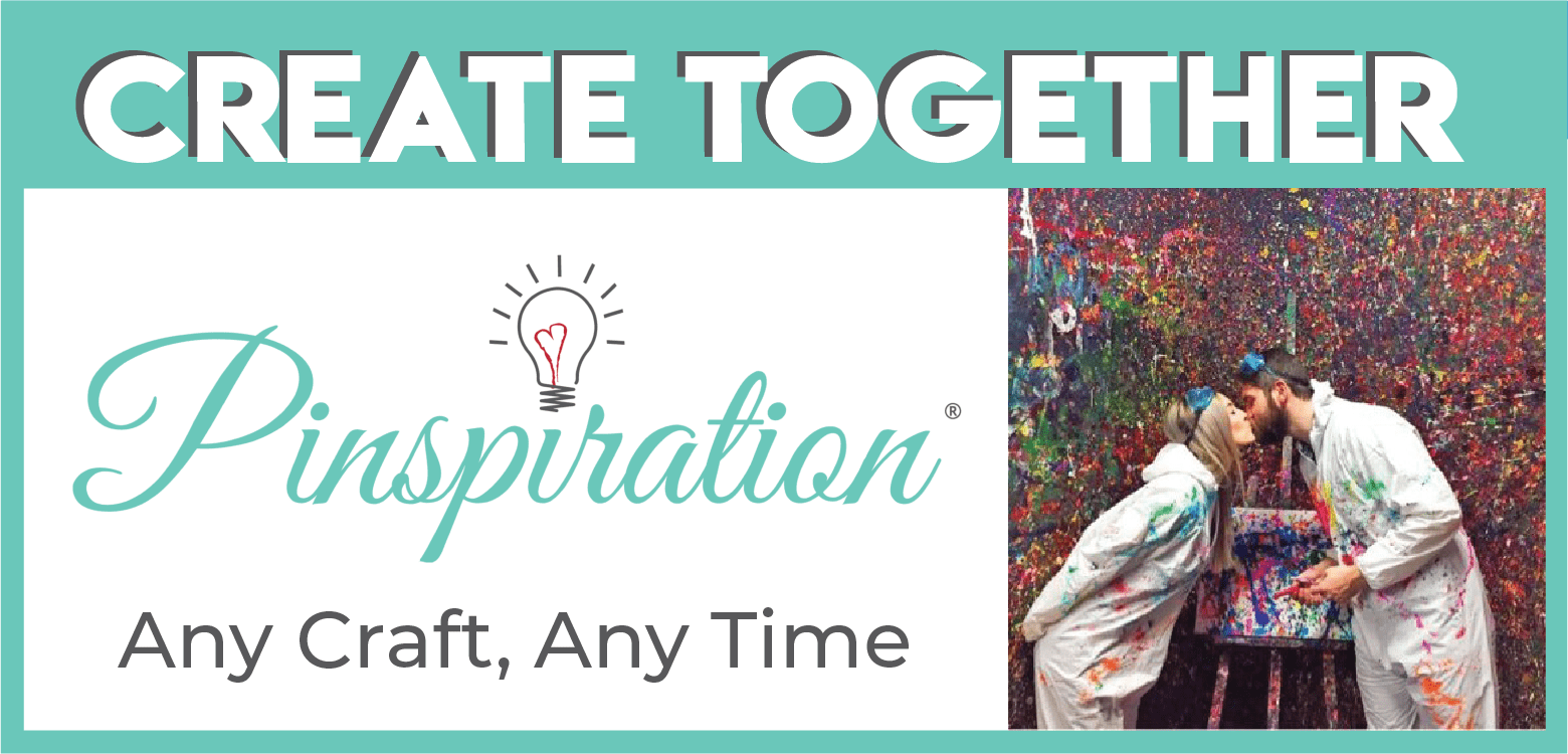 Pinspiration Horizon West Happenings