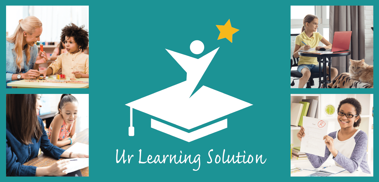 Ur Learning Solution Horizon West Happenings