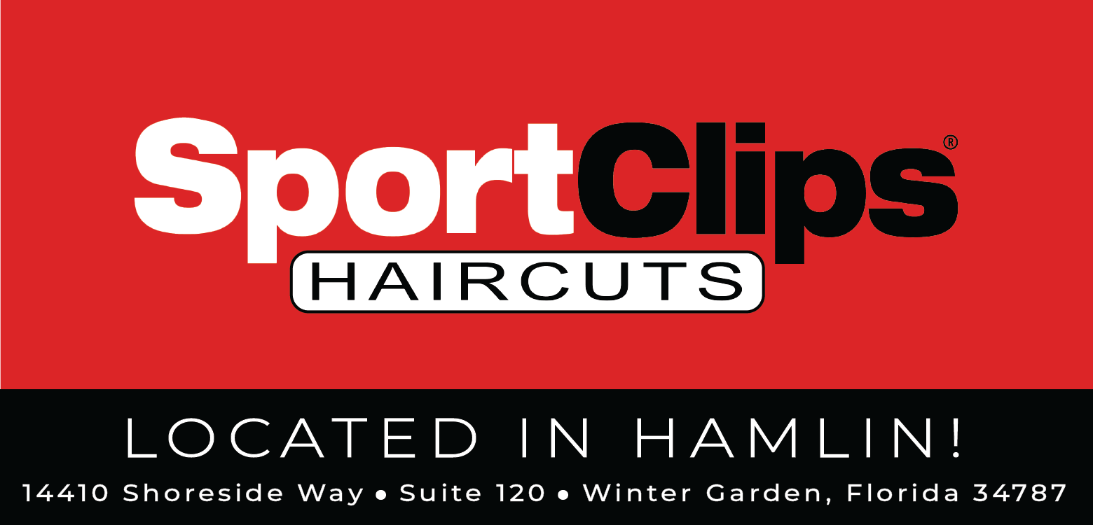 Sport Clips Haircuts of Horizon West Horizon West Happenings