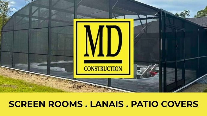 MD Construction