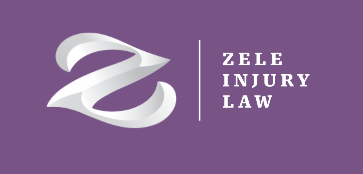 Zele Injury Law Firm
