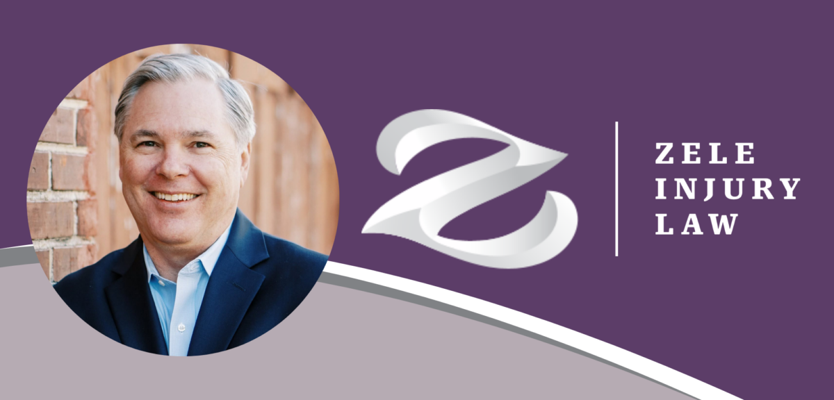 Zele Injury Law Firm