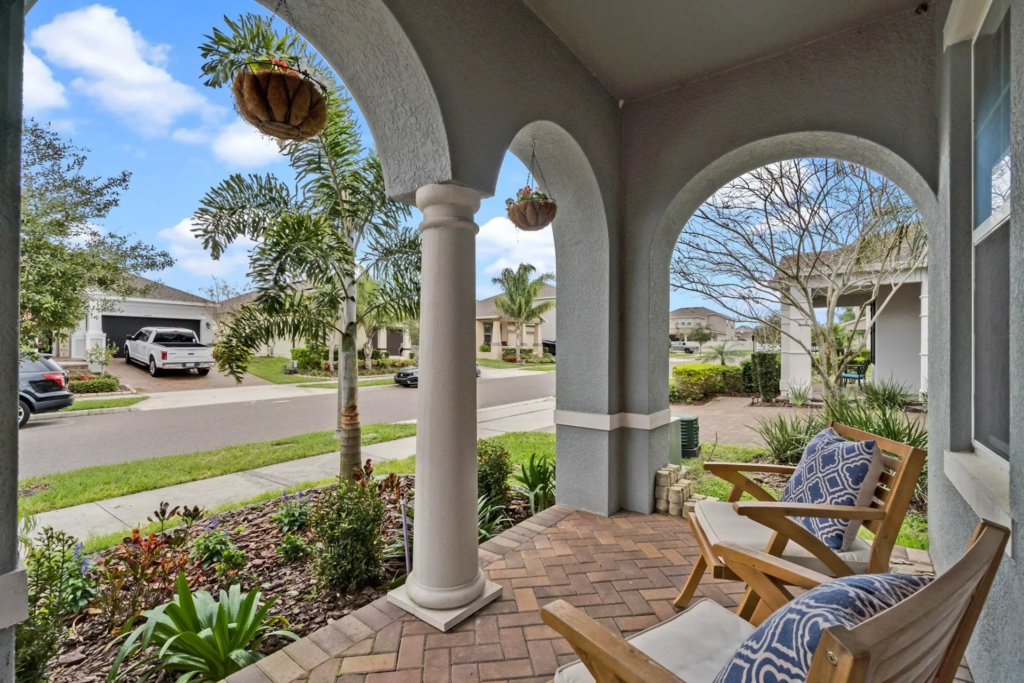 Which Horizon West Village is Right for Me? Horizon West Happenings