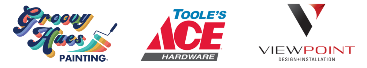 home expo horizon west