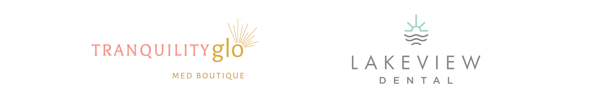 Live Well in Horizon West Fitness Event Orlando