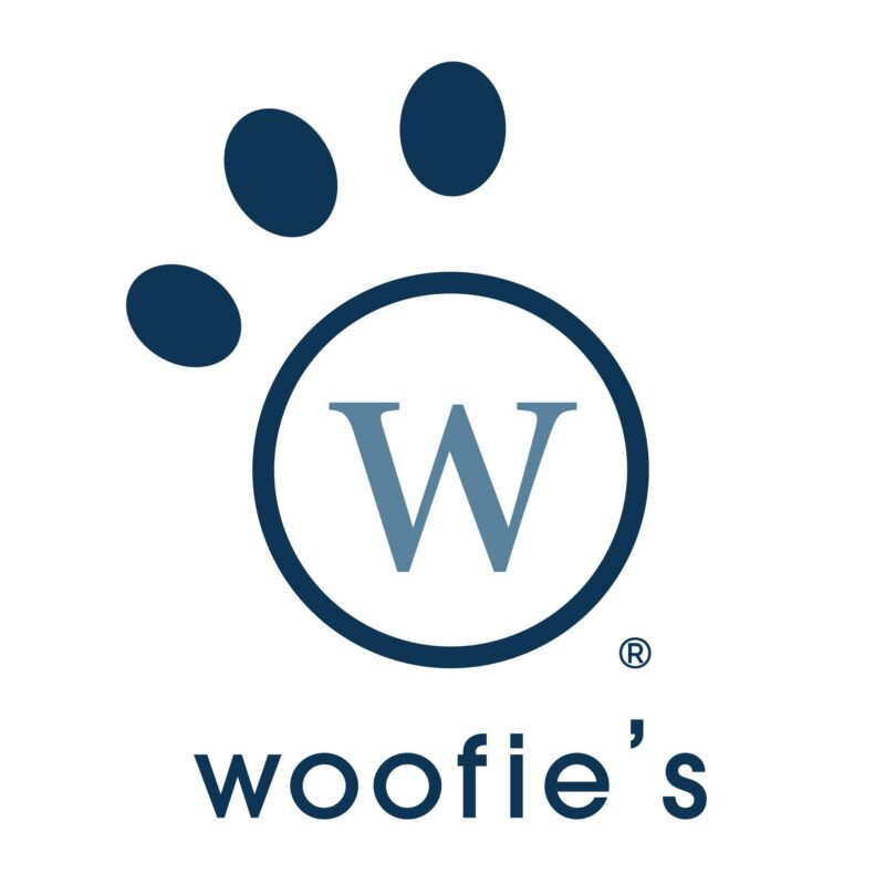 Woofies of West Orlando – PT Mobile Dog Groomer
