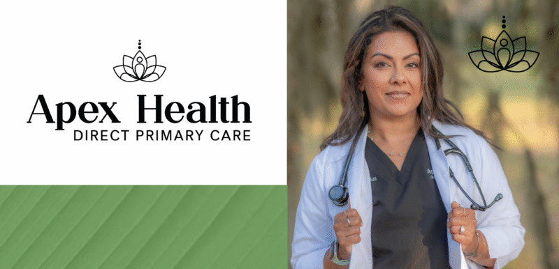 Apex Health Functional Wellness