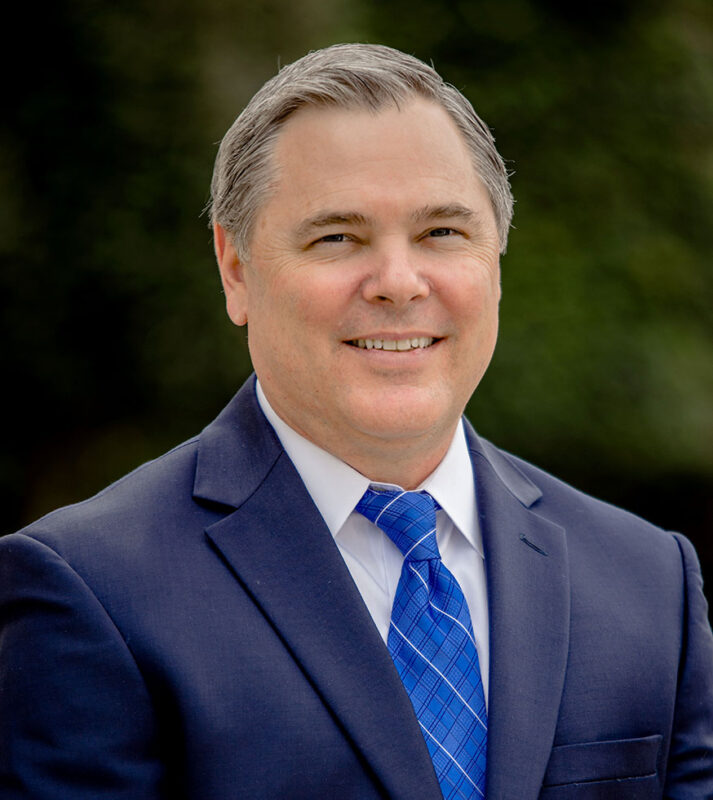 Horizon West’s Greg Zele is YOUR Trial Attorney!