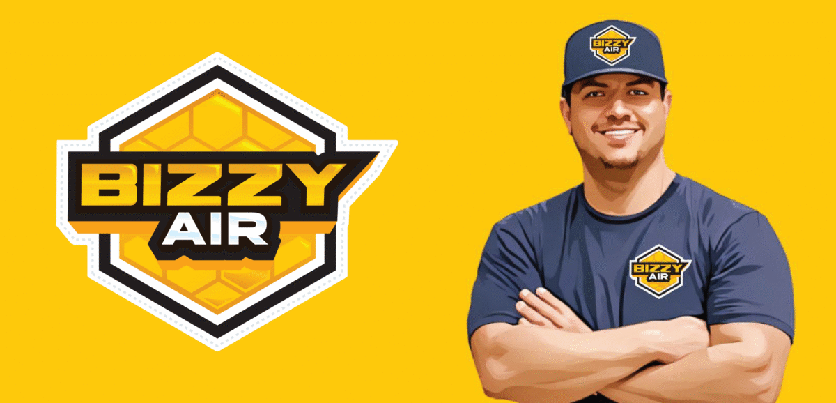 Bizzy Air