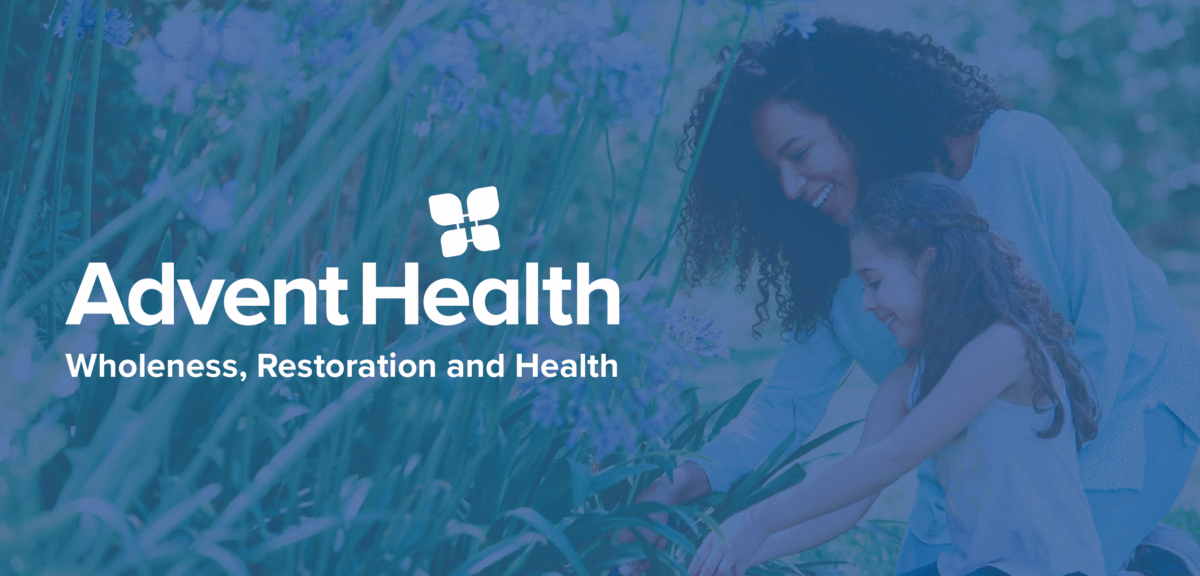 AdventHealth