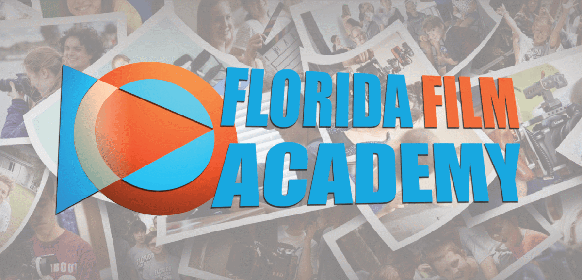Florida Film Academy