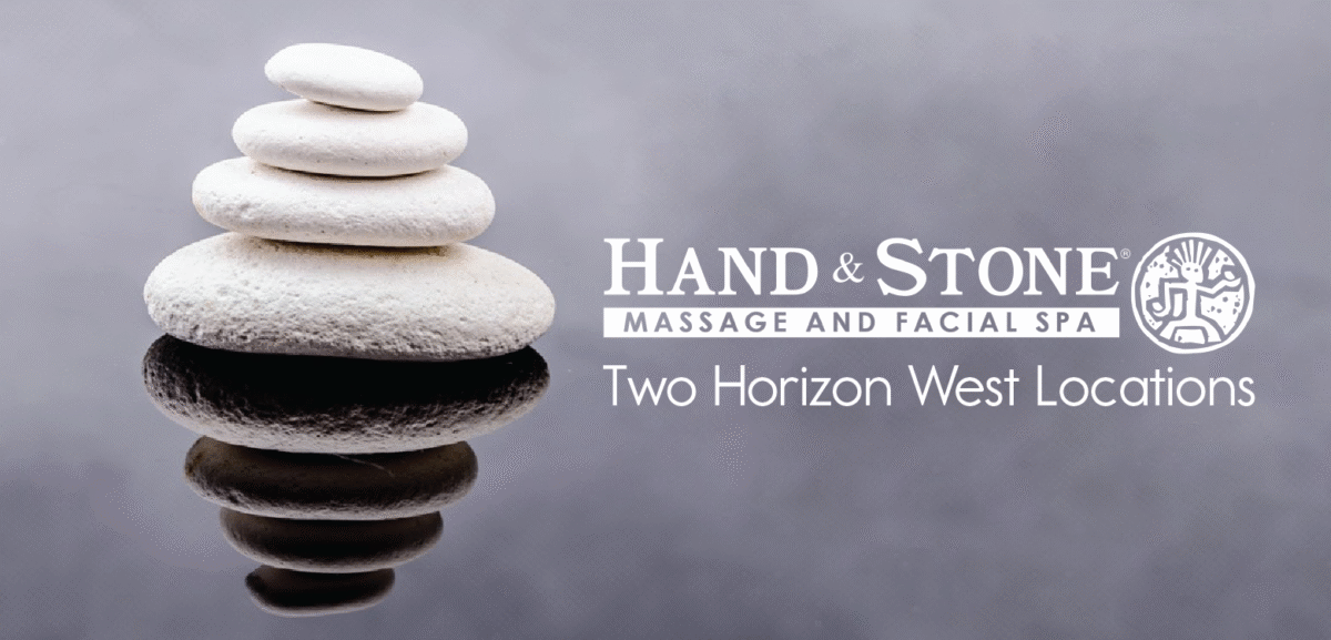Hand & Stone Massage and Facial Spa