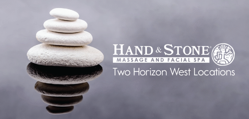 Hand & Stone Massage and Facial Spa