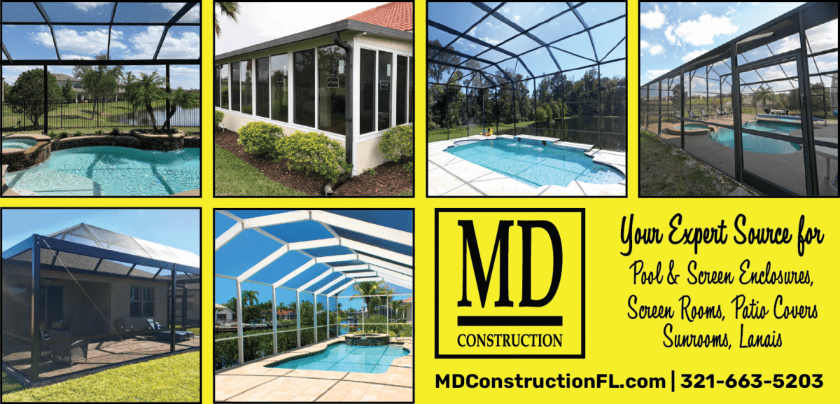 MD Construction