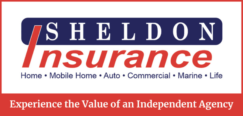Sheldon Insurance