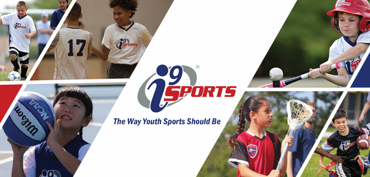 i9 Sports of Winter Garden