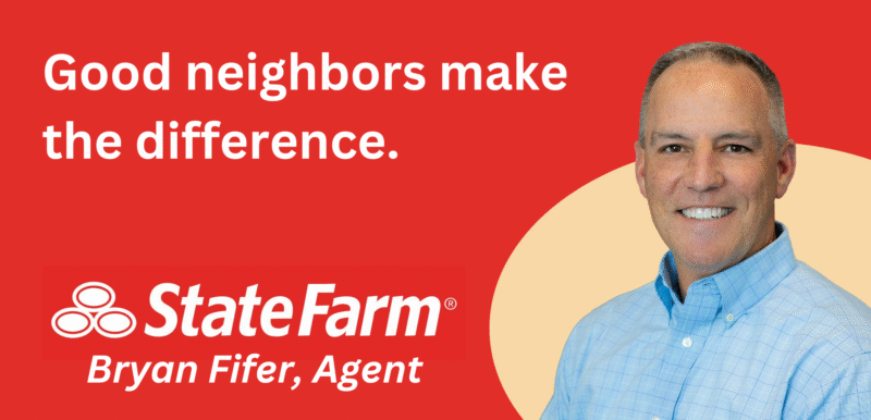 Bryan Fifer State Farm