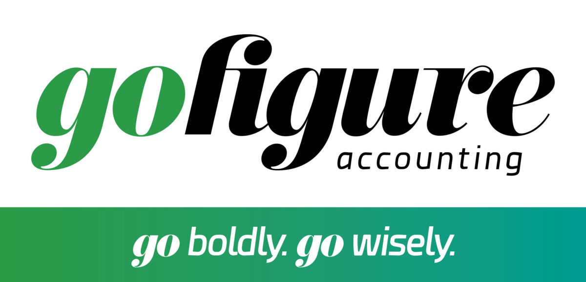 Go Figure Accounting