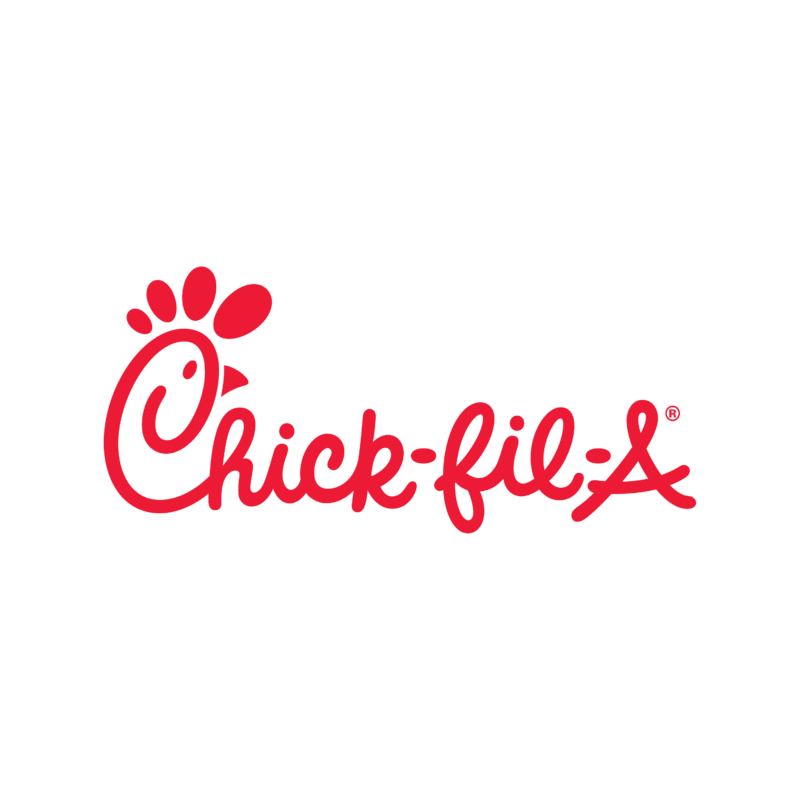 Chick-fil-A Hamlin – Multiple Positions