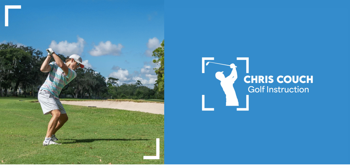 Chris Couch Golf Academy
