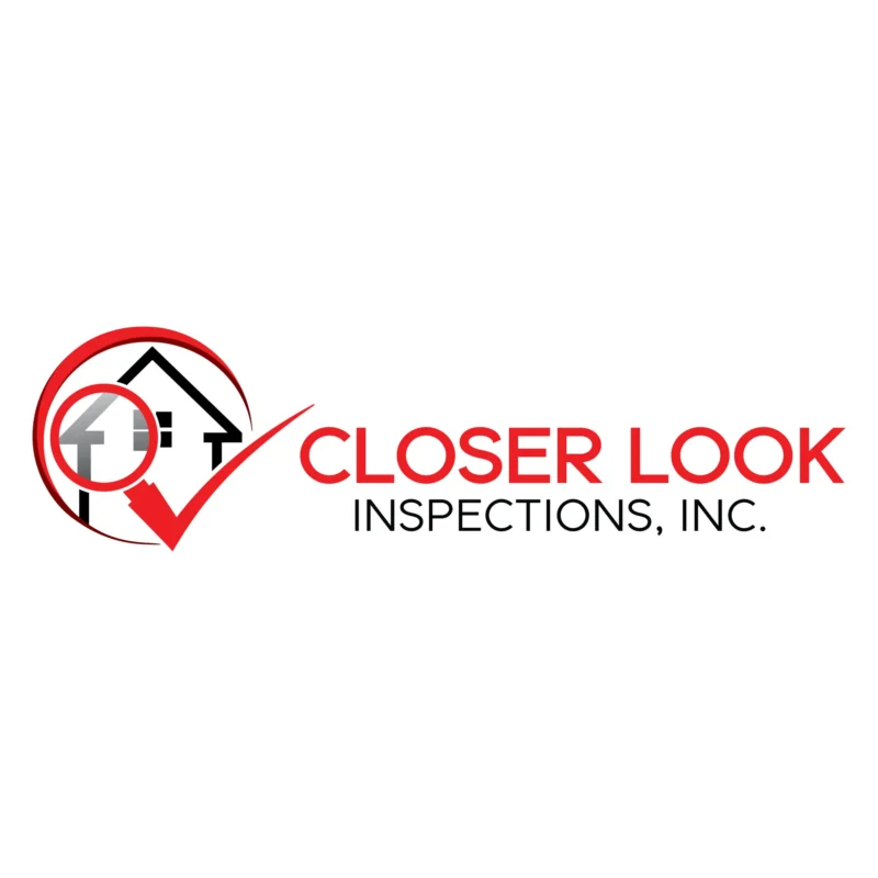 Closer Look Inspections – Marketing Representative