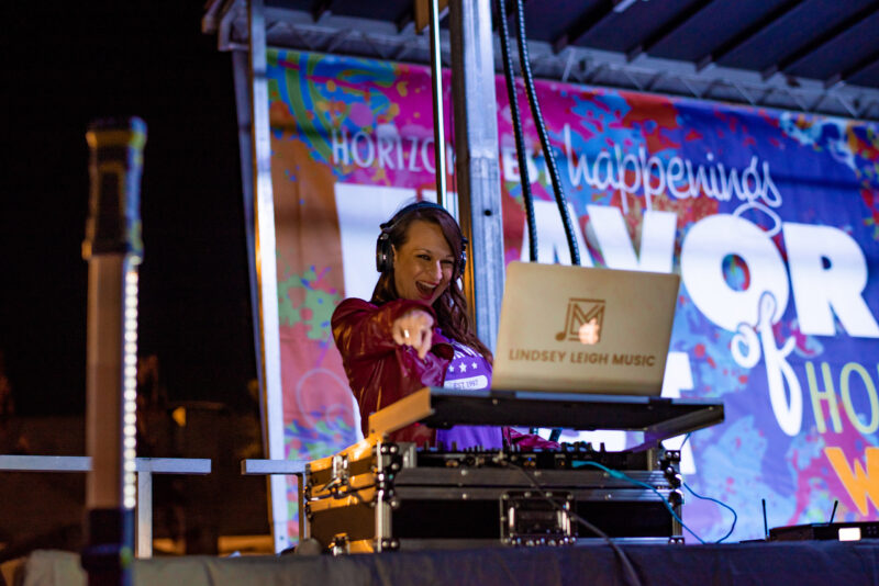 Flavor Fest of Horizon West 2023