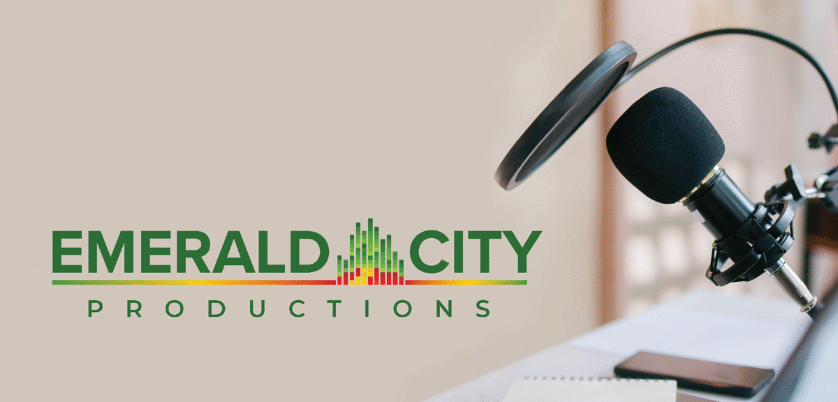 Emerald City Productions