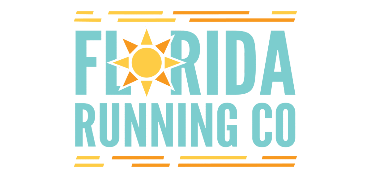 Florida Running Company