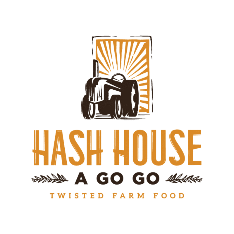 Hash House a Go Go – Multiple Positions