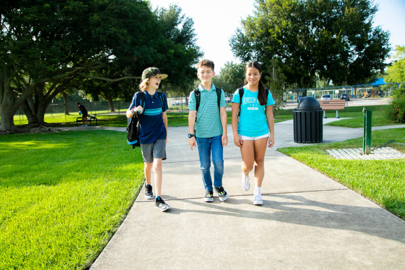 Fun Activities for Teenagers in Horizon West: A Teen’s Guide to the Neighborhood