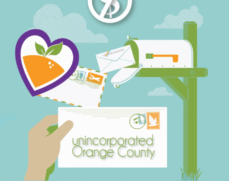 Horizon West is Your Hometown – No Matter What Your Zip Code Says!