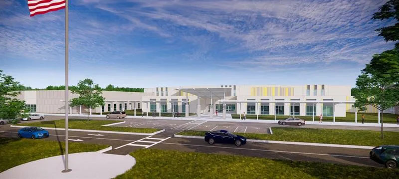 Horizon West’s Three New Schools are Online!