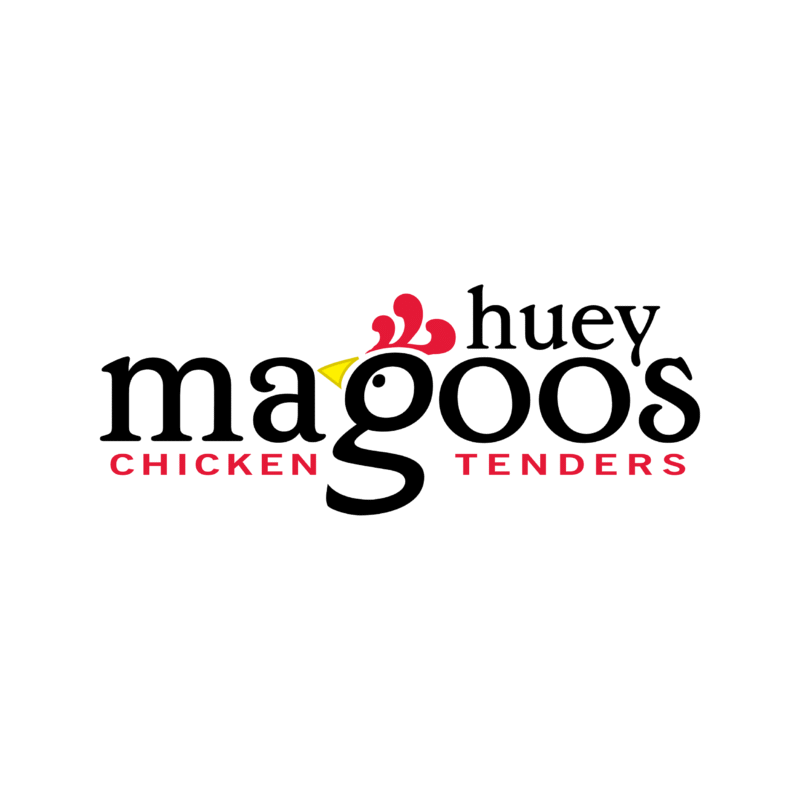 Huey Magoo’s Chicken Tenders – Multiple Positions