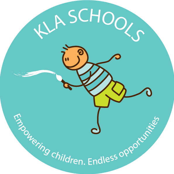 KLA Schools – Teachers