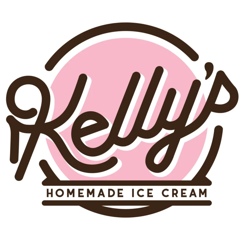 Kelly’s Homemade Ice Cream – Scoopers