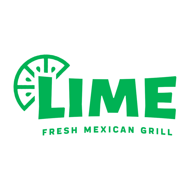 Lime Fresh – Multiple Positions