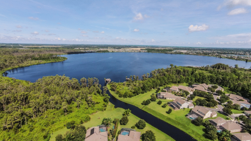 Your Community, Your Choice: A Guide to Local & State Government