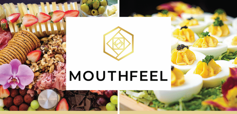 Mouthfeel