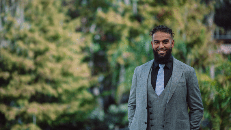 Beyond Traditional Healthcare: Mamba Physician Care’s Approach to Longevity!