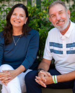 Masterful Solutions Insurance Brokers