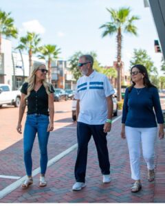 Masterful Solutions Insurance Brokers Horizon West