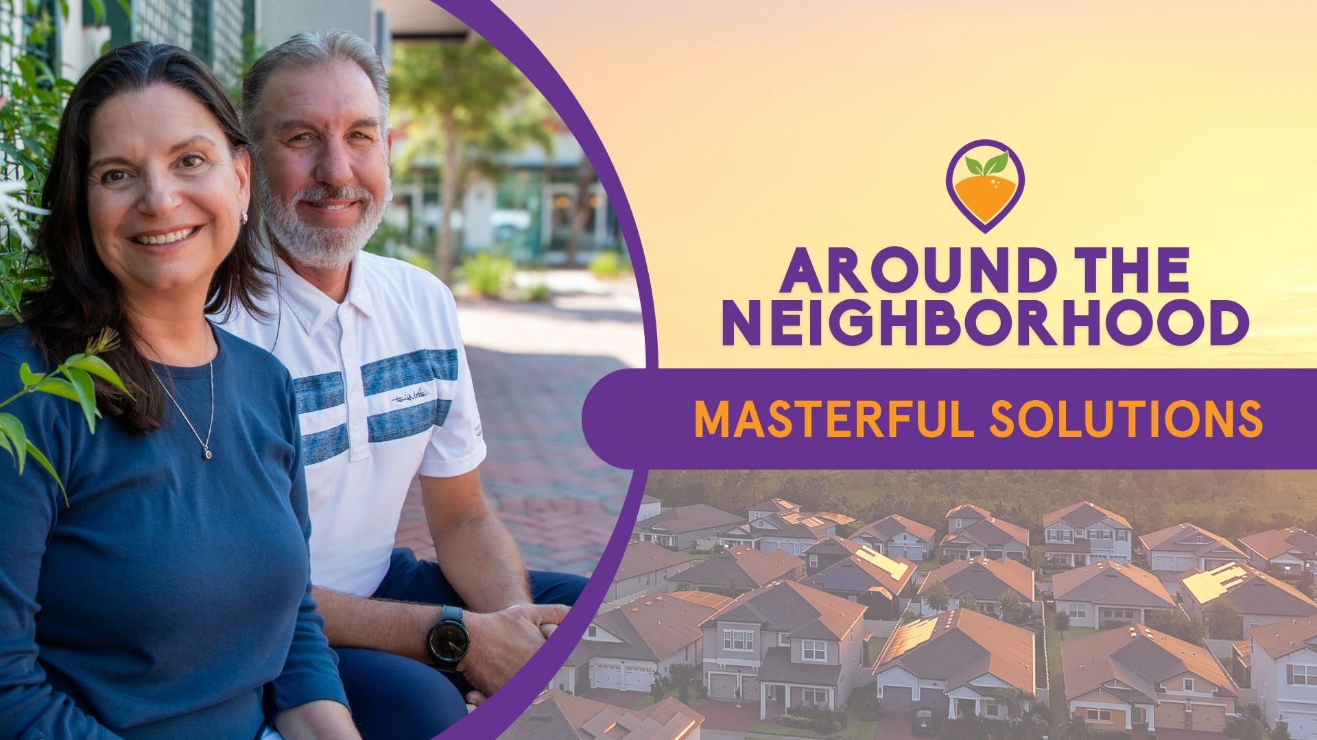 Masterful Solutions member spotlight