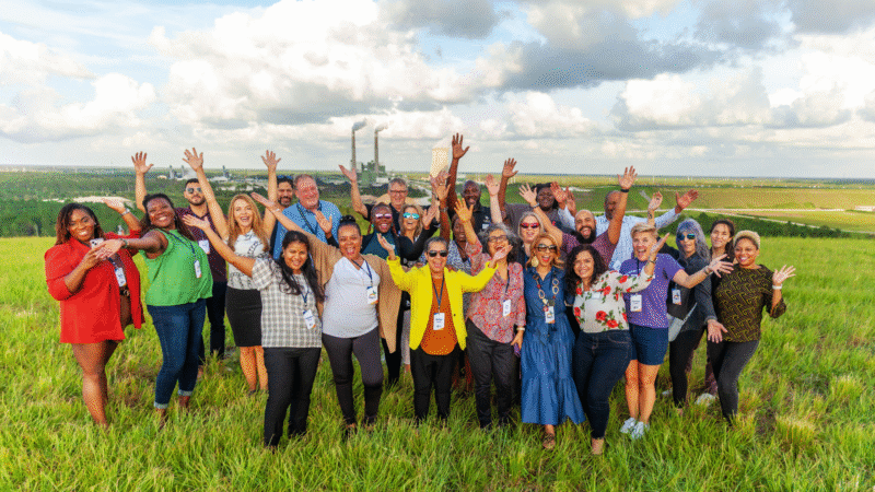 Become a Community Leader:  Sign Up Mayor’s Citizens Academy!