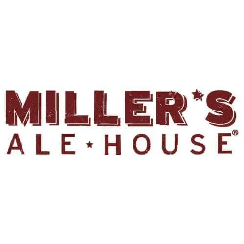 Miller’s Ale House (Hamlin) – Multiple Positions