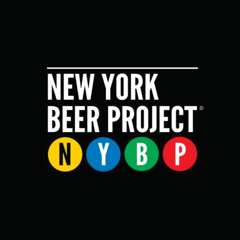 New York Beer Project – Multiple Positions