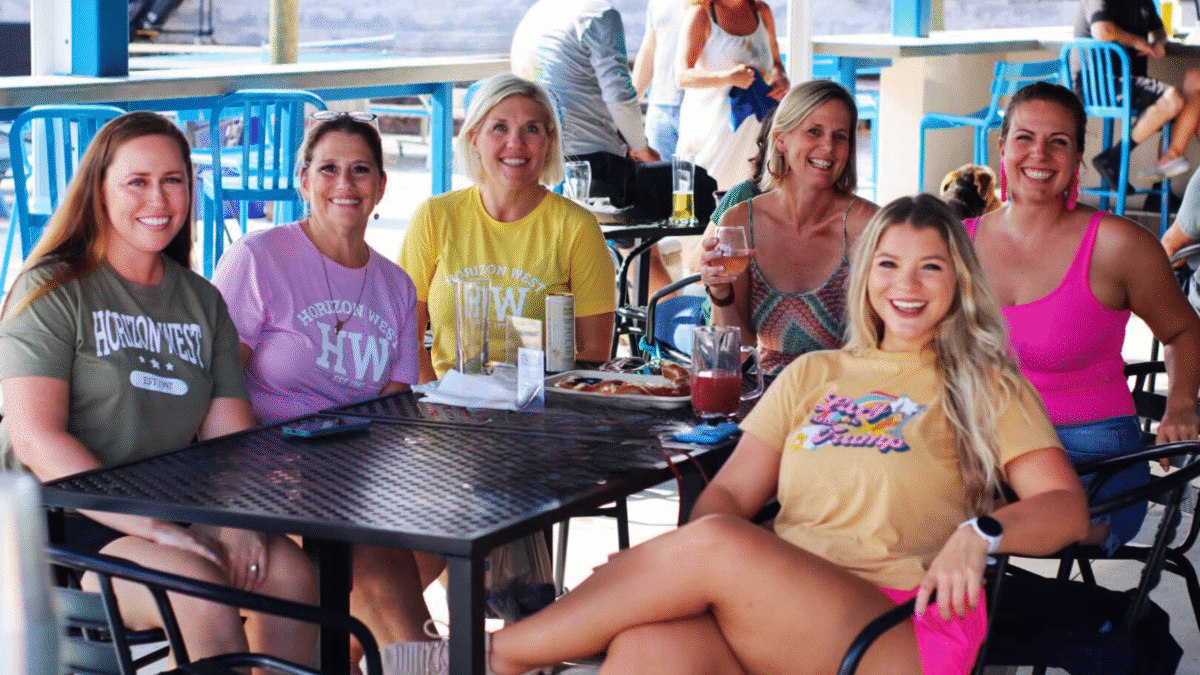 10 Outdoor Activities Near Horizon West to Do Before Florida Summer Hits