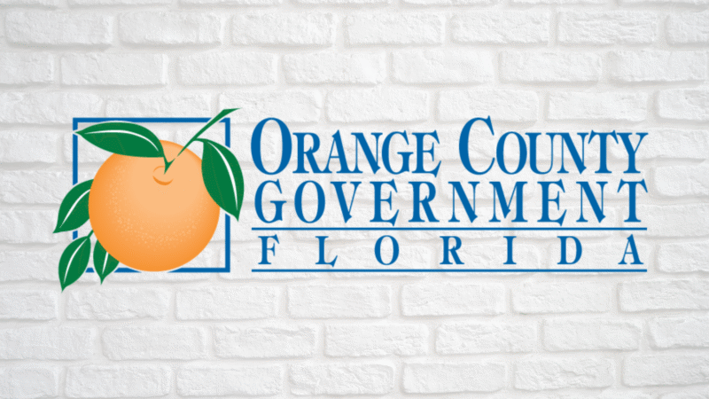 From Resident to Advocate: Your Guide to Local Government Engagement