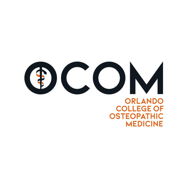 Orlando College of Osteopathic Medicine – Multiple Positions