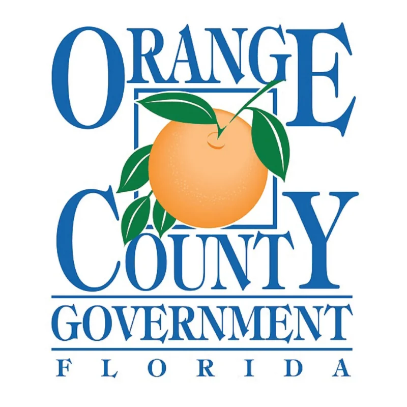 Orange County Parks and Recreation – Multiple Positions