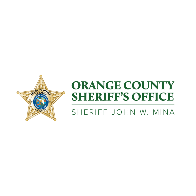OCSO – Multiple Positions